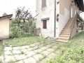 Dettagli